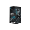Cardo Intercomunicador PackTalk Edge - Duo | In-parts.com