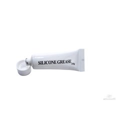 Enduristan Tubo de Silicone | In-parts.com