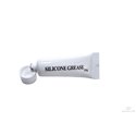 Enduristan Tubo de Silicone | In-parts.com