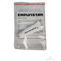 Enduristan Tubo de Silicone | In-parts.com