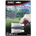 Enduristan Seam Grip | In-parts.com