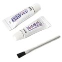 Enduristan Seam Grip | In-parts.com