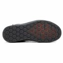 TCX Botas Ikasu Air - Preto