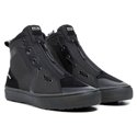 TCX Botas Ikasu Air - Preto