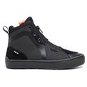 TCX Botas Ikasu Air - Preto