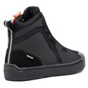 TCX Botas Ikasu Air - Preto