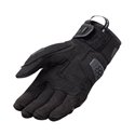Rev'it Luvas Mangrove - Preto