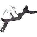 Denali Suporte Faróis Tenere 700 | In-parts.com