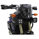 Denali Suporte Faróis Tenere 700