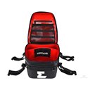 Enduristan Tail Pack