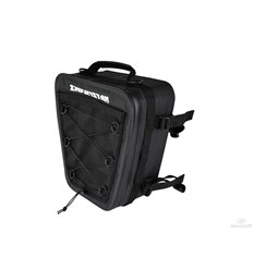 Enduristan Tail Pack