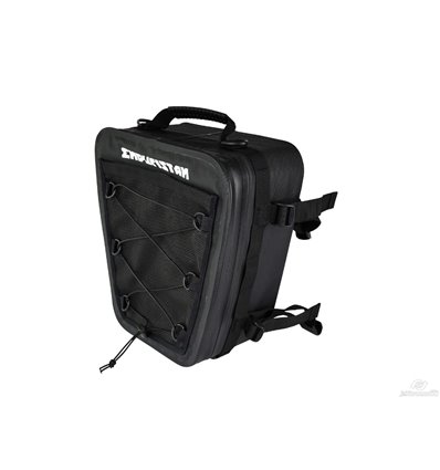 Enduristan Saco Tail Pack - L