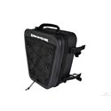 Enduristan Tail Pack