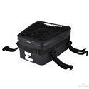 Enduristan Saco Tail Pack - L | In-parts.com