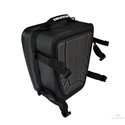 Enduristan Tail Pack