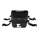 Enduristan Tail Pack