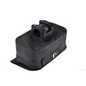 Enduristan Bolsa Guiador - L | In-parts.com