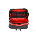 Enduristan Bolsa Guiador - L | In-parts.com