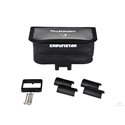 Enduristan Bolsa Guiador - L | In-parts.com