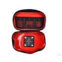 Enduristan Bolsa Guiador - L | In-parts.com