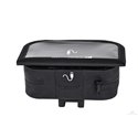 Enduristan Bolsa Guiador - S