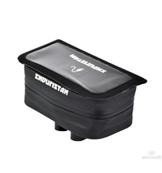 Enduristan Bolsa Guiador - S