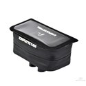 Enduristan Bolsa Guiador - S