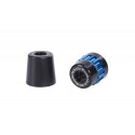 Wunderlich Cruise Control R1150GS/A | In-parts.com