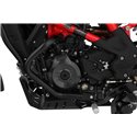 Wunderlich crash bars inferiores G310GS | In-parts.com