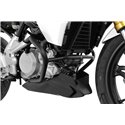 Wunderlich crash bars inferiores G310GS | In-parts.com
