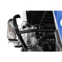 Wunderlich crash bars inferiores G310GS | In-parts.com