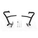 Wunderlich crash bars inferiores G310GS | In-parts.com