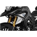 Wunderlich crash bars superiores g310gs | In-parts.com