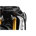 Wunderlich crash bars superiores g310gs | In-parts.com