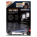 VisionX Kit Mini Dura Extreme | In-parts.com