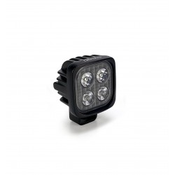 Denali Farol LED S4 (unidade) | In-parts.com