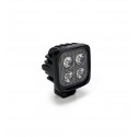 Denali Farol LED S4 (unidade) | In-parts.com