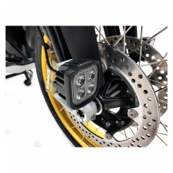 Denali Farol LED S4 (unidade) | In-parts.com 2