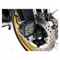 Denali Farol LED S4 (unidade) | In-parts.com