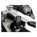 Denali Farol LED S4 (unidade) | In-parts.com