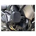 Denali Blackout Cover Kit Denali D4
