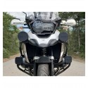 Denali Blackout Cover Kit Denali D4