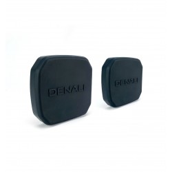 Denali Blackout Cover Kit Denali D4