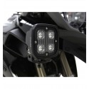 Denali Farol LED D4 (unidade) | In-parts.com