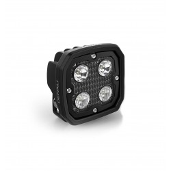 Denali Farol LED D4 (unidade) | In-parts.com