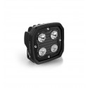 Denali lights 2.0 d4 led (unit)
