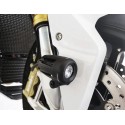 Denali Farol LED DM (unidade) | In-parts.com