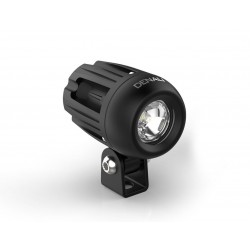 Denali Farol LED DM (unidade) | In-parts.com