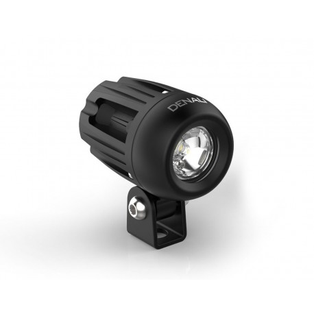 Denali Farol DM Led (uni) - 