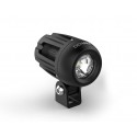 Denali Farol LED DM (unidade) | In-parts.com